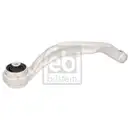 FEBI BILSTEIN 31277 Querlenker für SEAT, AUDI