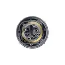 Lambdasonde Febi Bilstein 177423 für Bmw