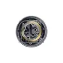 FEBI BILSTEIN 177423 Lambda-Sonde für BMW