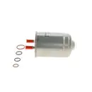 Kraftstofffilter Bosch F 026 402 234 für Renault