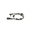 Sensor Raddrehzahl Bosch 0 265 009 271 für Ford Hinterachse