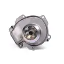 Wasserpumpe Motorkühlung Gk 980206 für Opel für Vauxhall