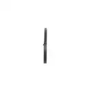 BOSCH 1 987 948 302 Keilrippenriemen
