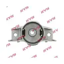KYB SM5887 Mounting Kit