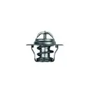 MAHLE TX 14 87D Thermostateinsatz mit Dichtung