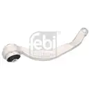 FEBI BILSTEIN 31281 Querlenker für SEAT, AUDI