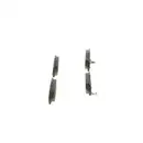 BOSCH 0 986 494 803 Bremsbelag