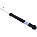 SACHS 290 887 STOSSDAEMPFER
