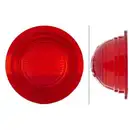 HELLA 9EL 950 315-061 Lichtscheibe BGL