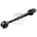 FEBI BILSTEIN 01269 Querlenker