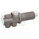 FEBI BILSTEIN 35516 Ventil für VOLVO