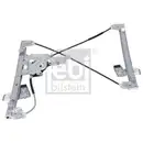 FEBI BILSTEIN 175585 Fensterheber