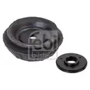 FEBI BILSTEIN 177051 Federbeinstützlagersatz für KIA, HYUNDAI