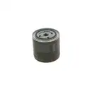 Ölfilter Bosch 0 451 203 154 für Alfa Romeo für Audi für Chrysler für Citroën
