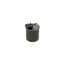 BOSCH F 026 402 838 Kraftstofffilter N2838
