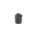 Kraftstofffilter Bosch F 026 402 838 für Mercedes Benz für Mercedes Benz