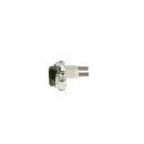 Generatorregler Bosch 1 987 237 076 für Alfa Romeo für Citroën für Fiat für Khd