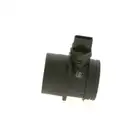 BOSCH 0 280 218 076 Luftmassenmesser