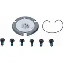 SACHS 3000 846 301 KUPPLUNG KIT