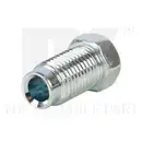 NK 890F Überwurfschraube