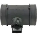 BOSCH 0 280 218 087 LUFTMASSENMESSER
