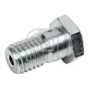 FEBI BILSTEIN 48888 Öldruckventil