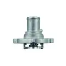 Thermostat Kühlmittel Mahle TI 122 87D Behr für Fiat für Lancia