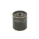 Ölfilter Bosch 0 451 103 261 für Austin für Chrysler für Citroën für Daf für Gmc