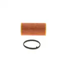 Ölfilter Bosch 1 457 429 243 für Audi für Seat für Skoda für VW für Jcb für Ktm