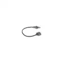 BOSCH 0 258 030 007 Lambdasonde