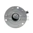 PIERBURG 7.06117.20.0 ZENTRALMAGNET