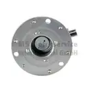PIERBURG 7.06117.20.0 ZENTRALMAGNET für MERCEDES-BENZ