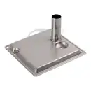 FEBI BILSTEIN 106111 Getriebeölfilter