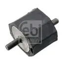 FEBI BILSTEIN 04111 Getriebelager für BMW