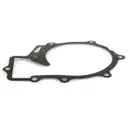 Wasserpumpe Motorkühlung Gk 980474A für Mercedes Benz für Mercedes Benz