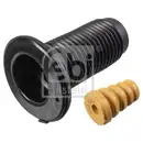 FEBI BILSTEIN 197225 Protection Kit für MITSUBISHI