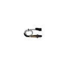 BOSCH 0 258 006 990 Lambdasonde