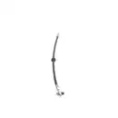 BOSCH 1 987 476 648 Bremsschlauch