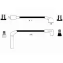 NGK 8287 Zündleitungssatz RC-CR305 für CHRYSLER