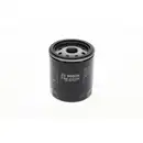 Ölfilter Bosch 0 986 452 044 für Austin für Bmw für Chrysler für Daihatsu für VW
