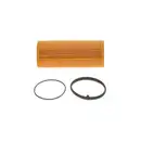 Ölfilter Bosch 1 457 429 268 für Audi für Porsche für VW