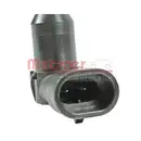 Sensor Kühlmittelstand Metzger 0901107 Original Ersatzteil für Opel