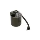 BOSCH F 026 402 840 Kraftstofffilter N2840