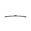 BOSCH 3 397 016 466 Wischblatt A283H