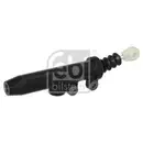 FEBI BILSTEIN 12266 Kupplungsgeberzylinder