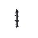 Kühler Motorkühlung Mahle CR 2649 000S Behr für Ford
