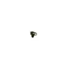 Sensor Nockenwellenposition Bosch 0 986 280 613 für Ford