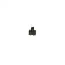 BOSCH 0 280 218 159 Luftmassenmesser