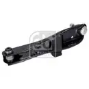 FEBI BILSTEIN 41245 Querlenker