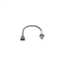 BOSCH 0 258 030 02M Lambdasonde